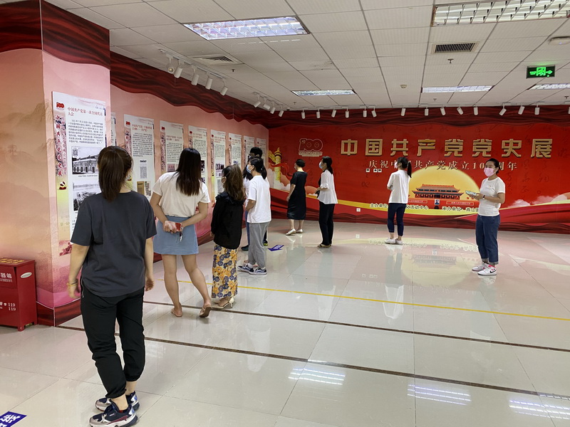 微信图片_20210626131115_调整大小 微信图片_20210626131115_调整大小