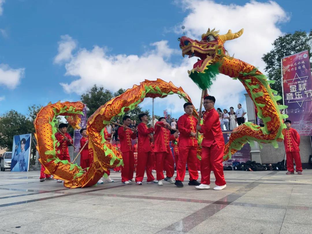 微信图片_20211128141826