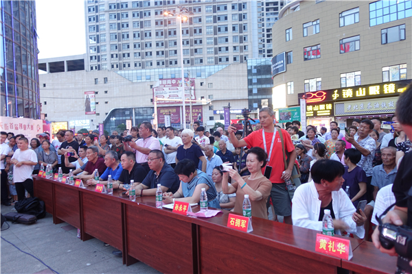 DSC00707 DSC00707.jpg