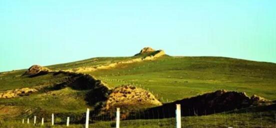 A5.jpg?v=1763520868647