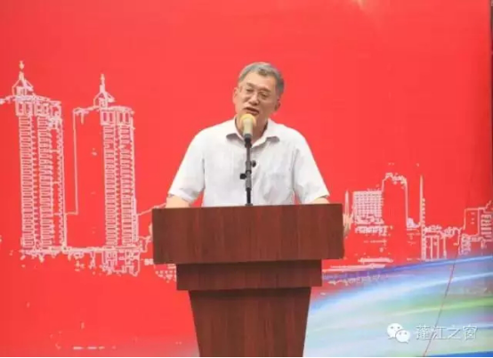 2.png?v=1775284627247