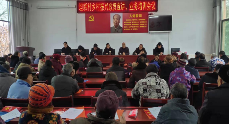 图片 12.png