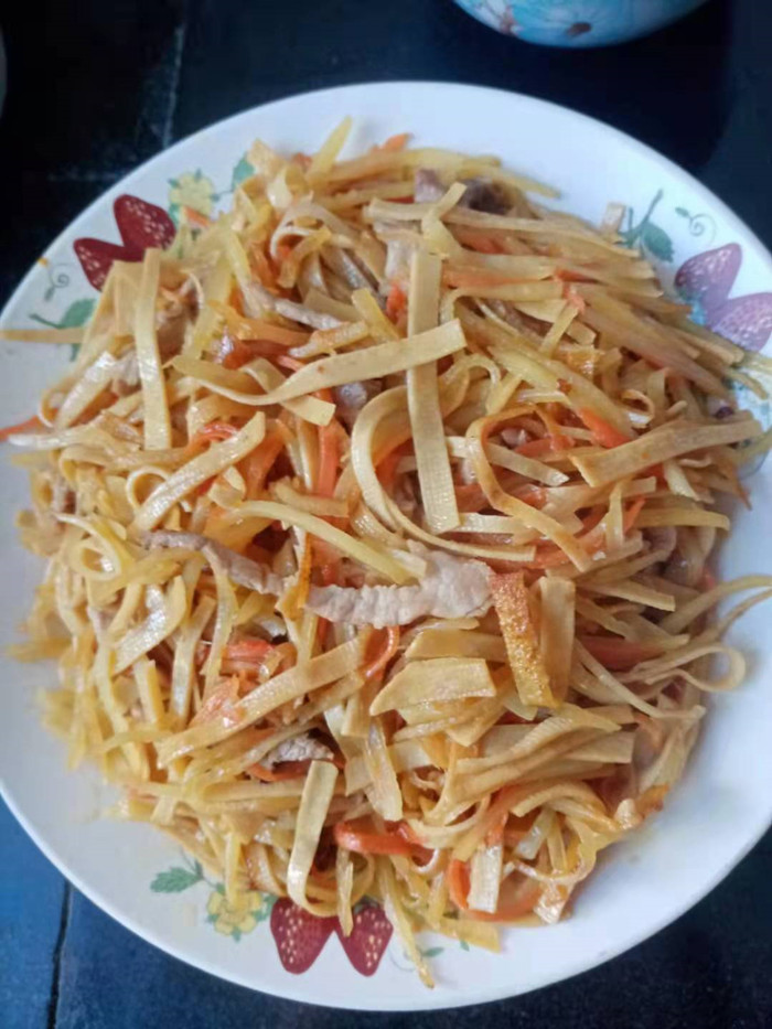 微信图片_202103160928491