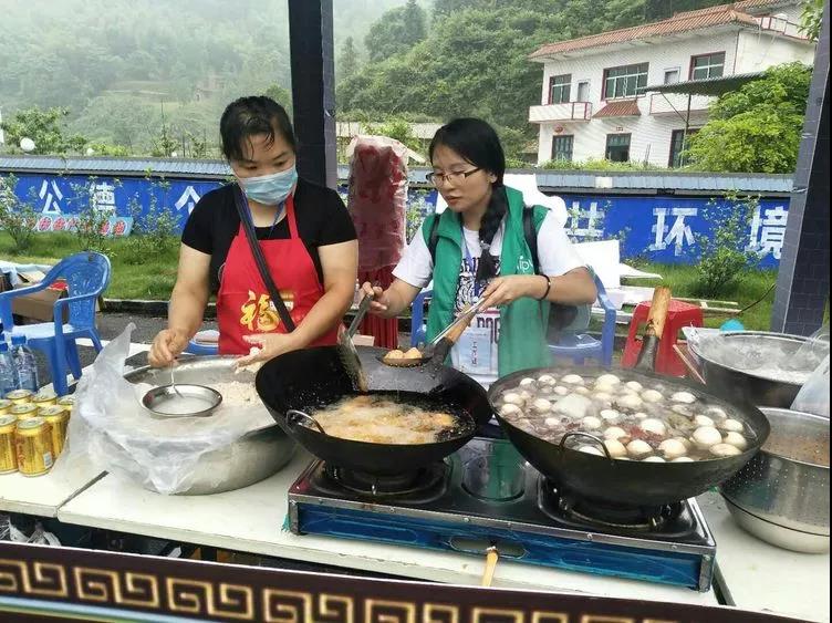 微信图片_20200712120321 微信图片_20200712120321.jpg