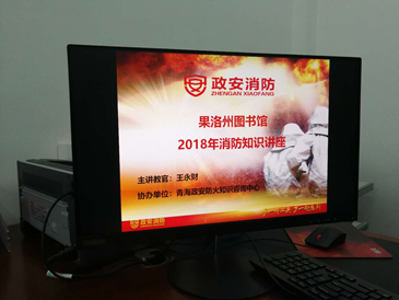 image image.png?v=1763273848255