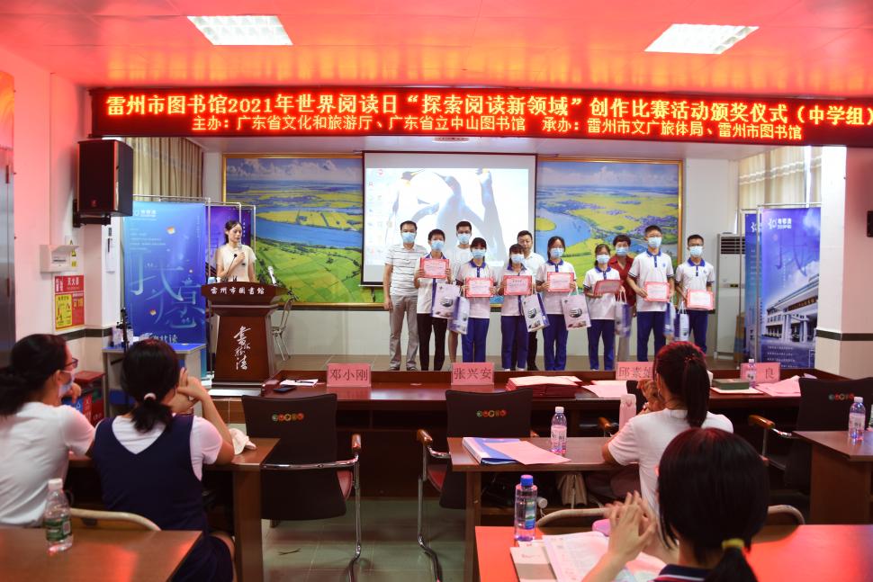 图片5 图片5.jpg?v=1765869911819