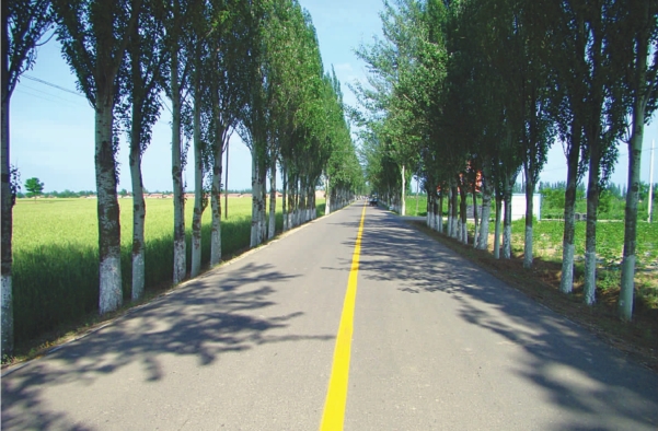 pagenumber_ebook=77,pagenumber_book=67