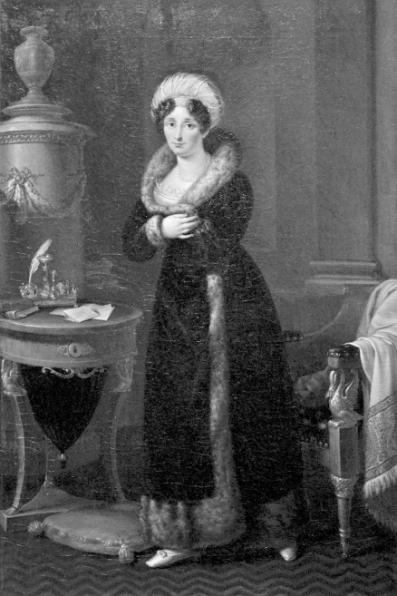 pagenumber_ebook=35,pagenumber_book=20