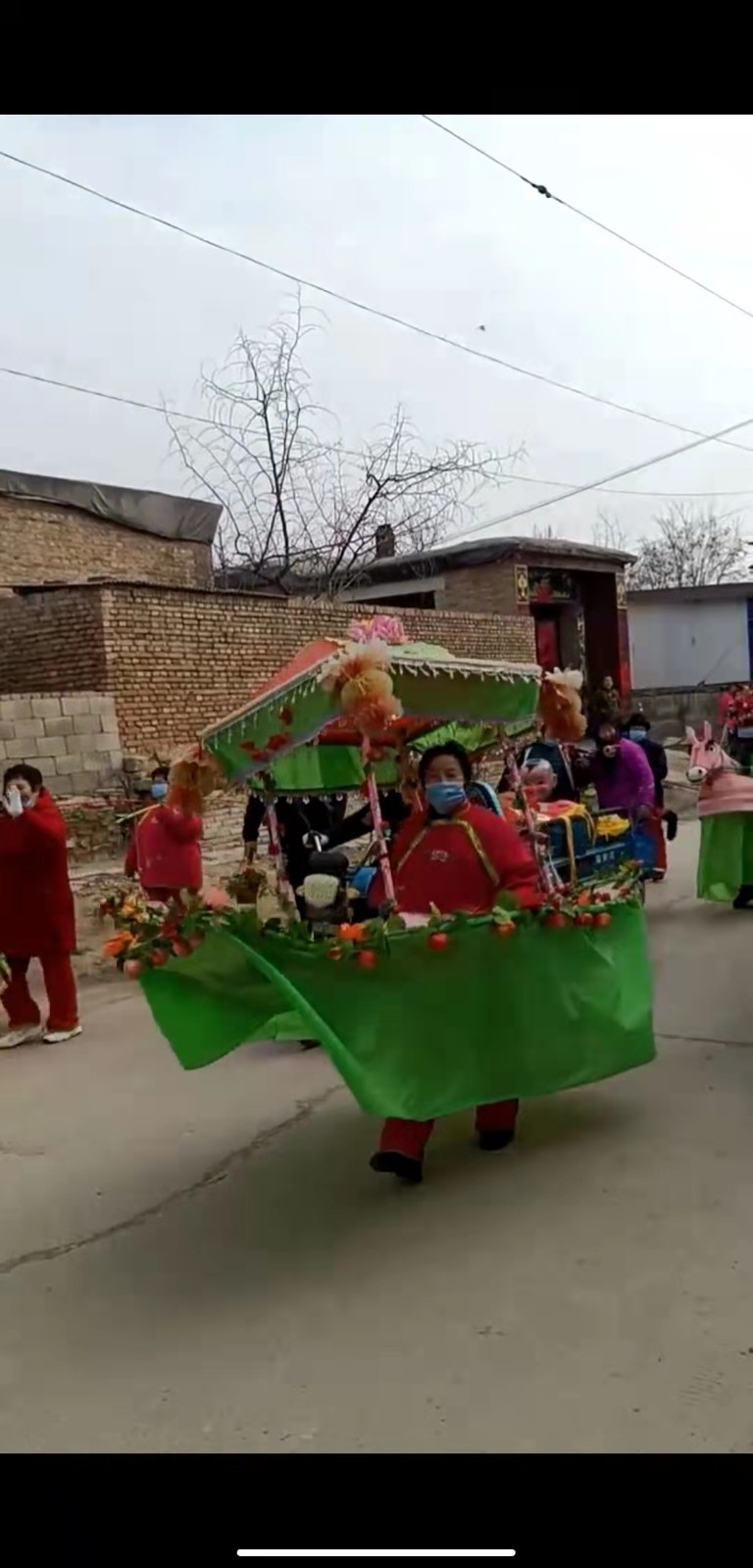 微信图片_202202151441542