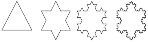 pagenumber_ebook=368,pagenumber_book=348