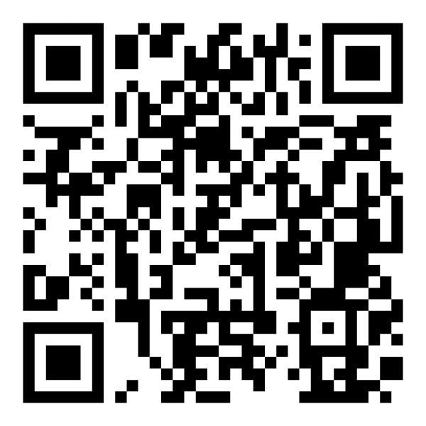 20230530_66 20230530_66.png?v=1765598053028