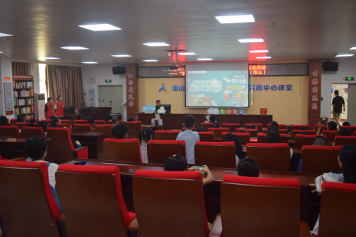 image image.png?v=1772868005289