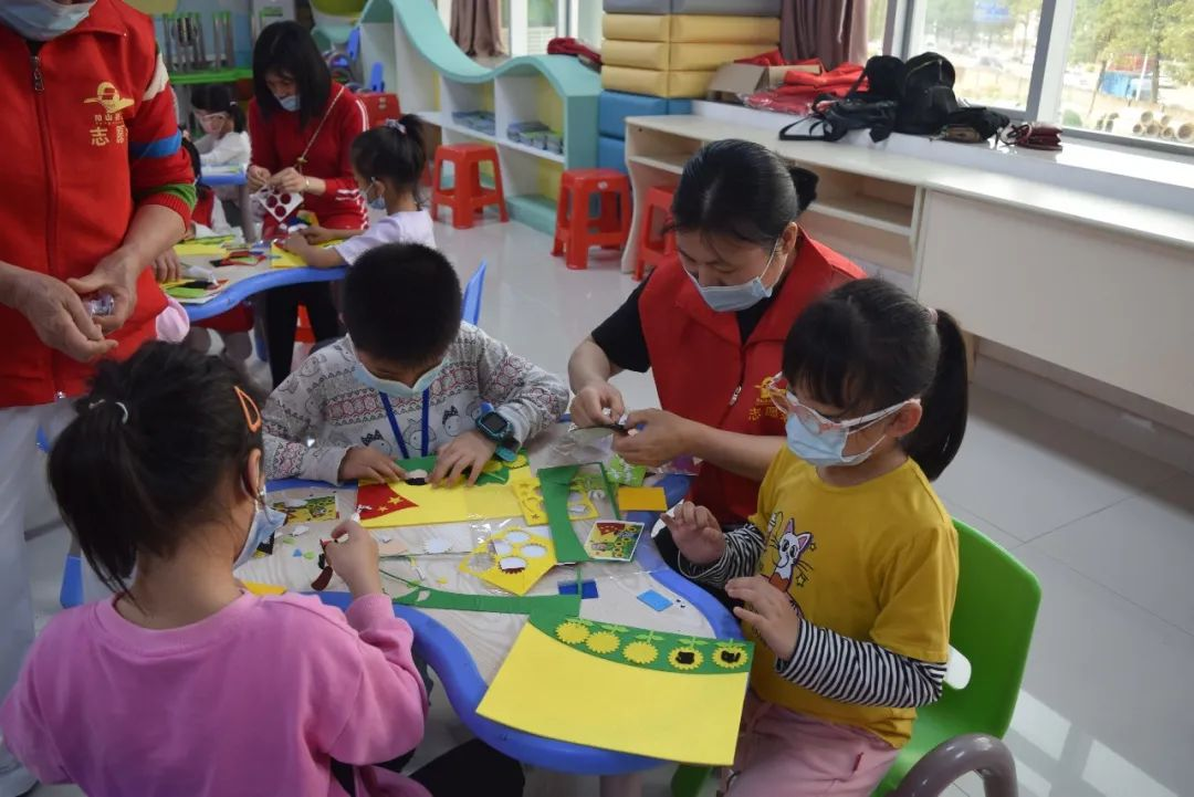 图片5.png?v=1746333857199