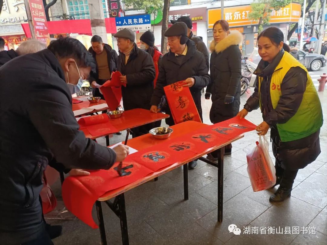 6ae7420273ef62addb9571d9381703b1_640_wx_fmt=jpeg&wxfrom=5&wx_lazy=1&wx_co=1 6ae7420273ef62addb9571d9381703b1_640_wx_fmt=jpeg&wxfrom=5&wx_lazy=1&wx_co=1.jpg?v=1770178356574