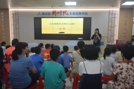 image image.png?v=1772867972335