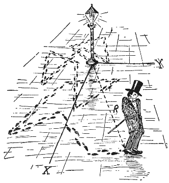 pagenumber_ebook=198,pagenumber_book=194