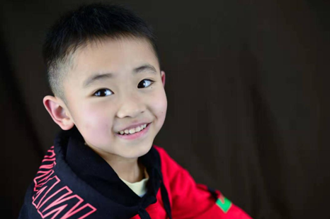 微信截图_20201203084457 微信截图_20201203084457.png?v=1764811147334