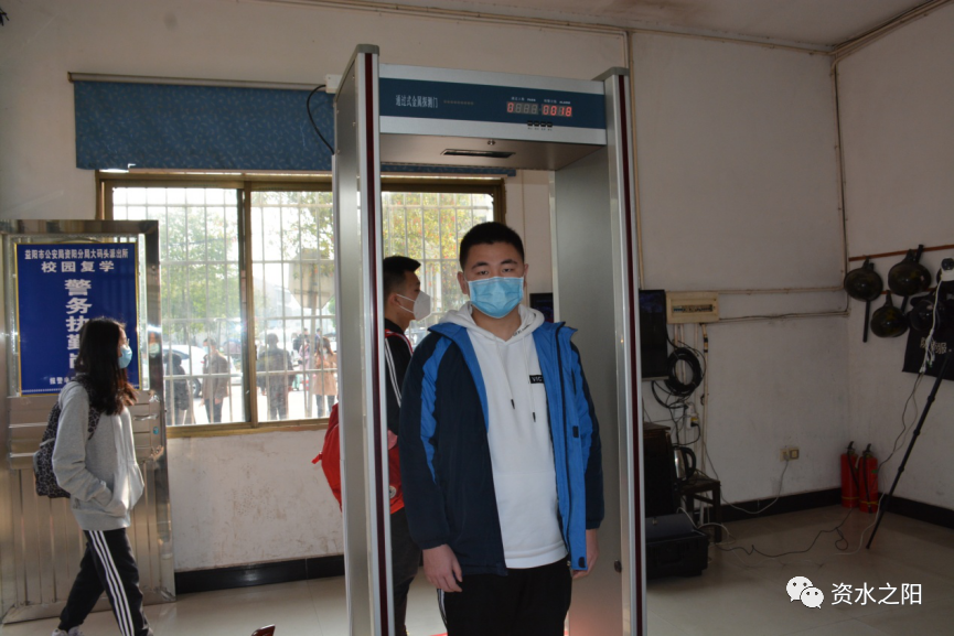 2 2.png?v=1765966565755