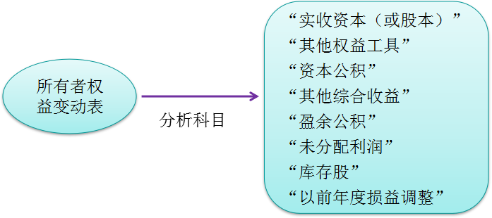 图片121.png