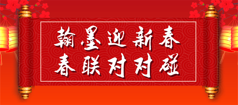 3 3.jpg?v=1772874142144