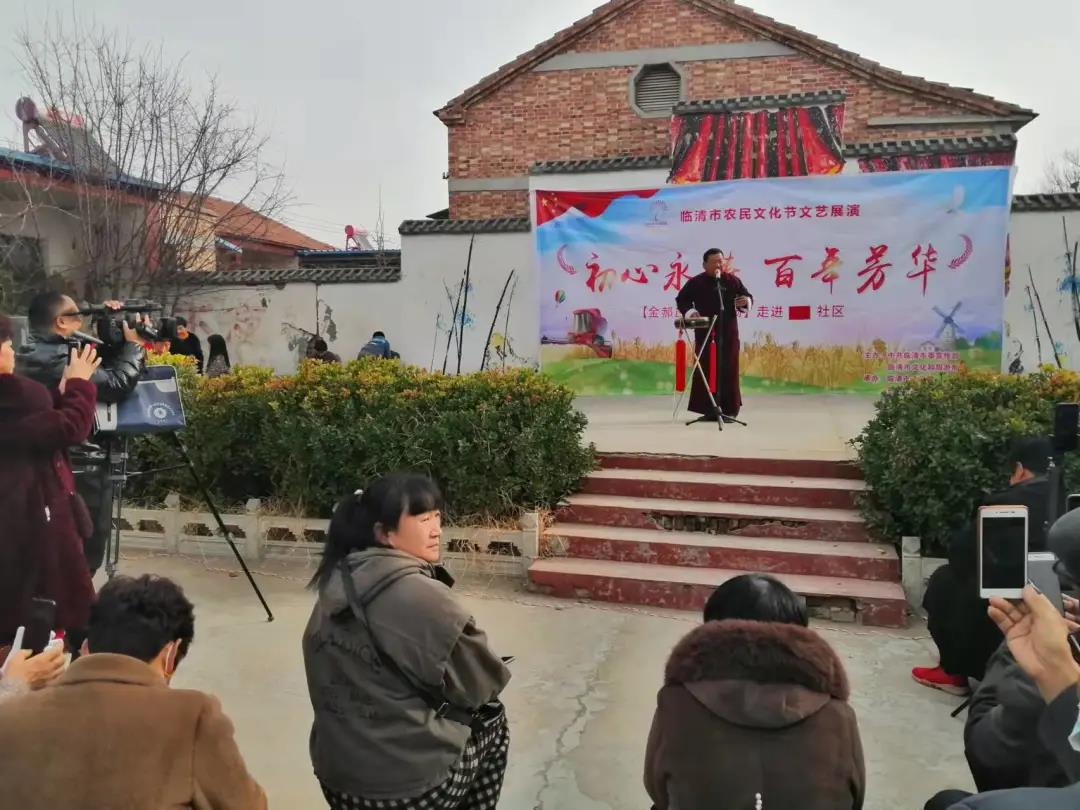 微信图片_20211214164404