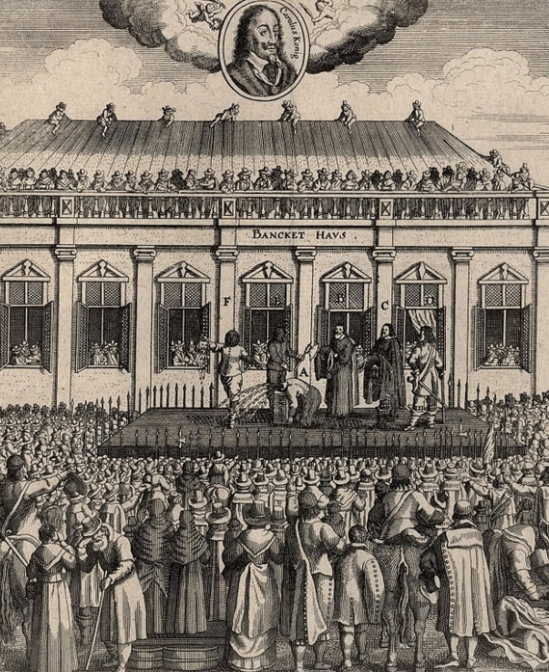 pagenumber_ebook=152,pagenumber_book=138