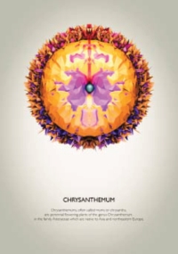 pagenumber_ebook=150,pagenumber_book=142