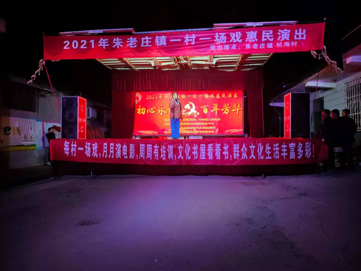 微信图片_20211102110017.jpg