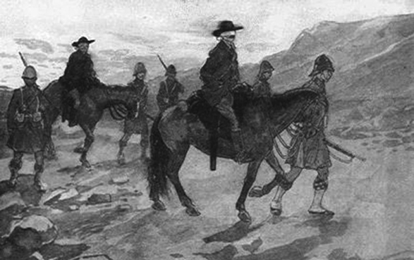 pagenumber_ebook=435,pagenumber_book=428