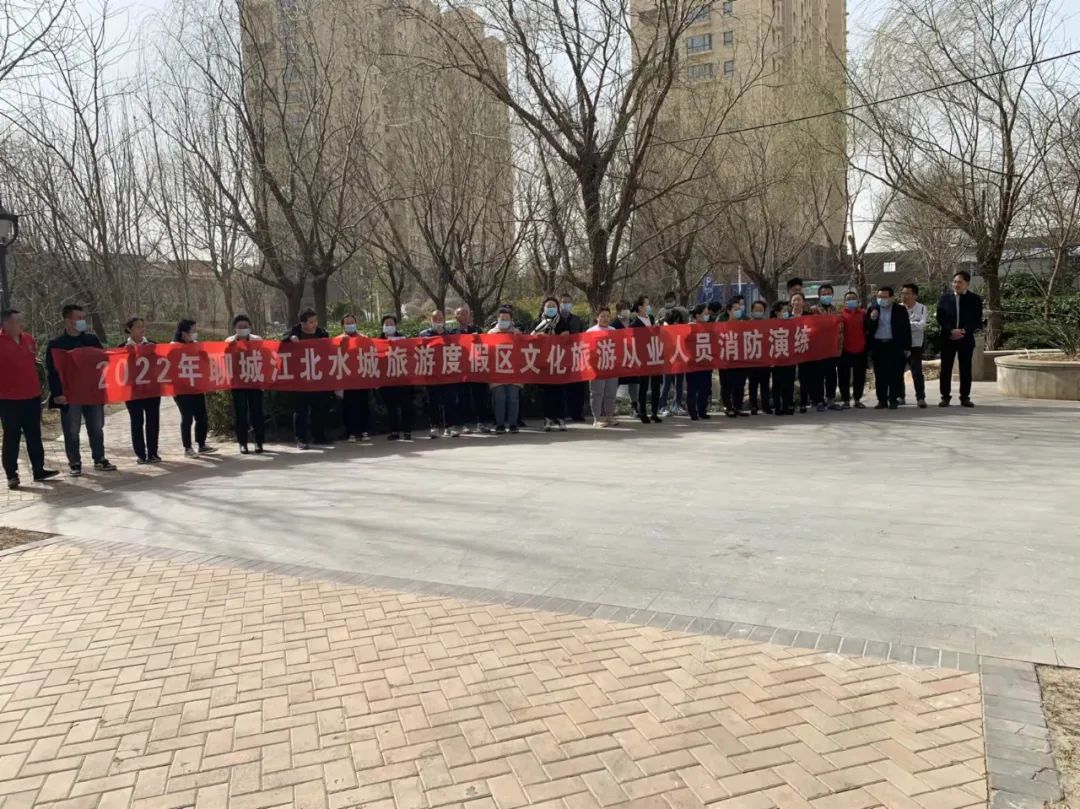 微信图片_20220509161852 微信图片_20220509161852.jpg
