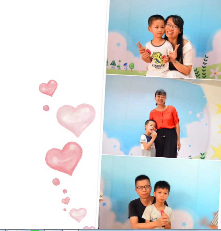 微信图片_20190701085519.png?v=1746232971544