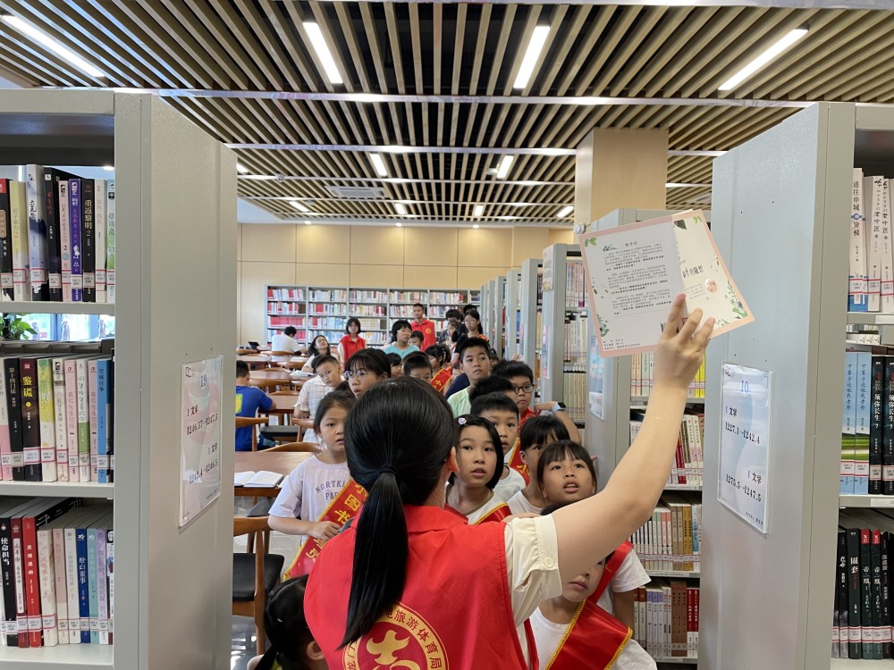 微信图片_20230803160725