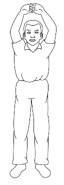 pagenumber_ebook=43,pagenumber_book=43