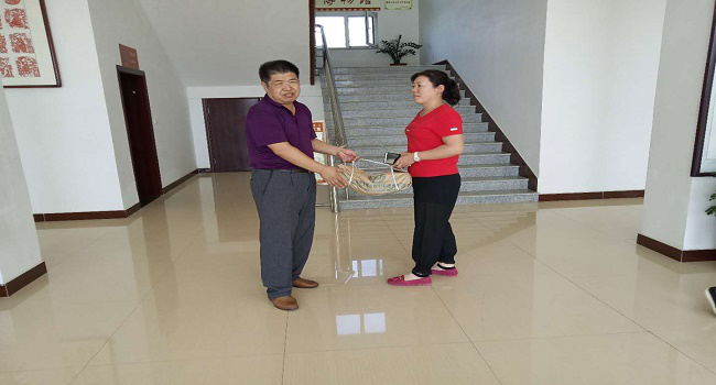 图片1 图片1.png?v=1765857596954