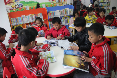 1576545912(1) 1576545912(1).jpg?v=1762795621470