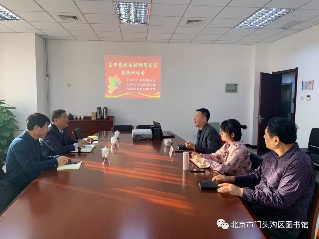 640.webp 640.webp.jpg?v=1764283088144