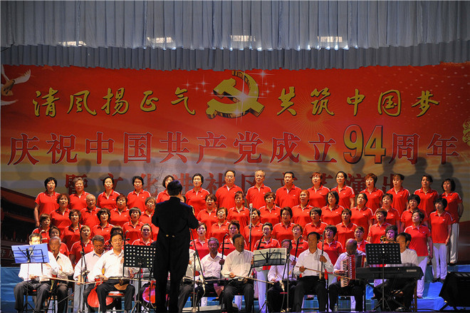 20170503160336_13nux9ercy