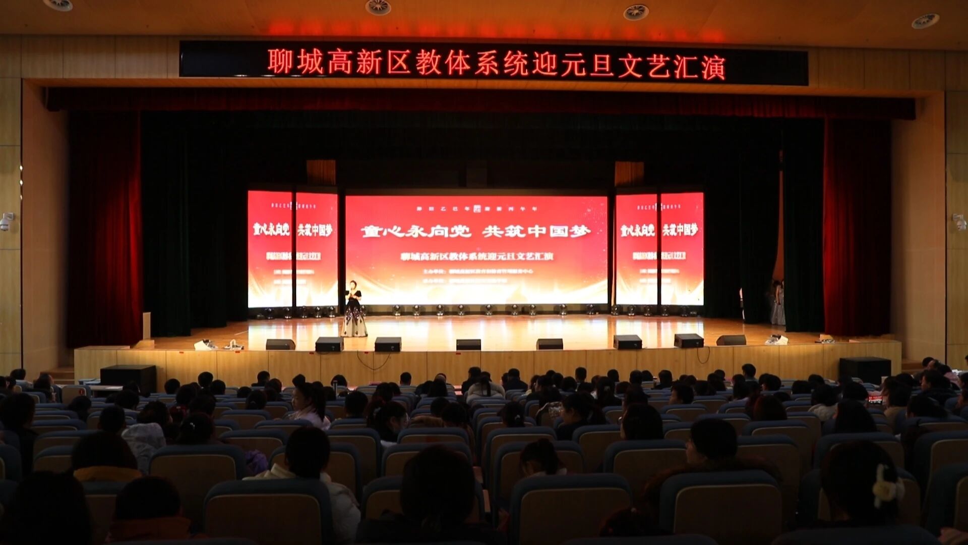 微信图片_2026-08-29_172856_550 微信图片_2026-08-29_172856_550jpg