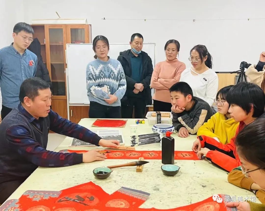 微信图片_20220126145524 微信图片_20220126145524.jpg