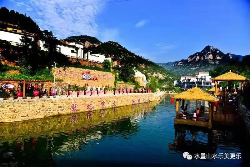 微信图片_20210612113510