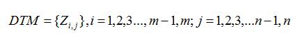DTM公式.jpg