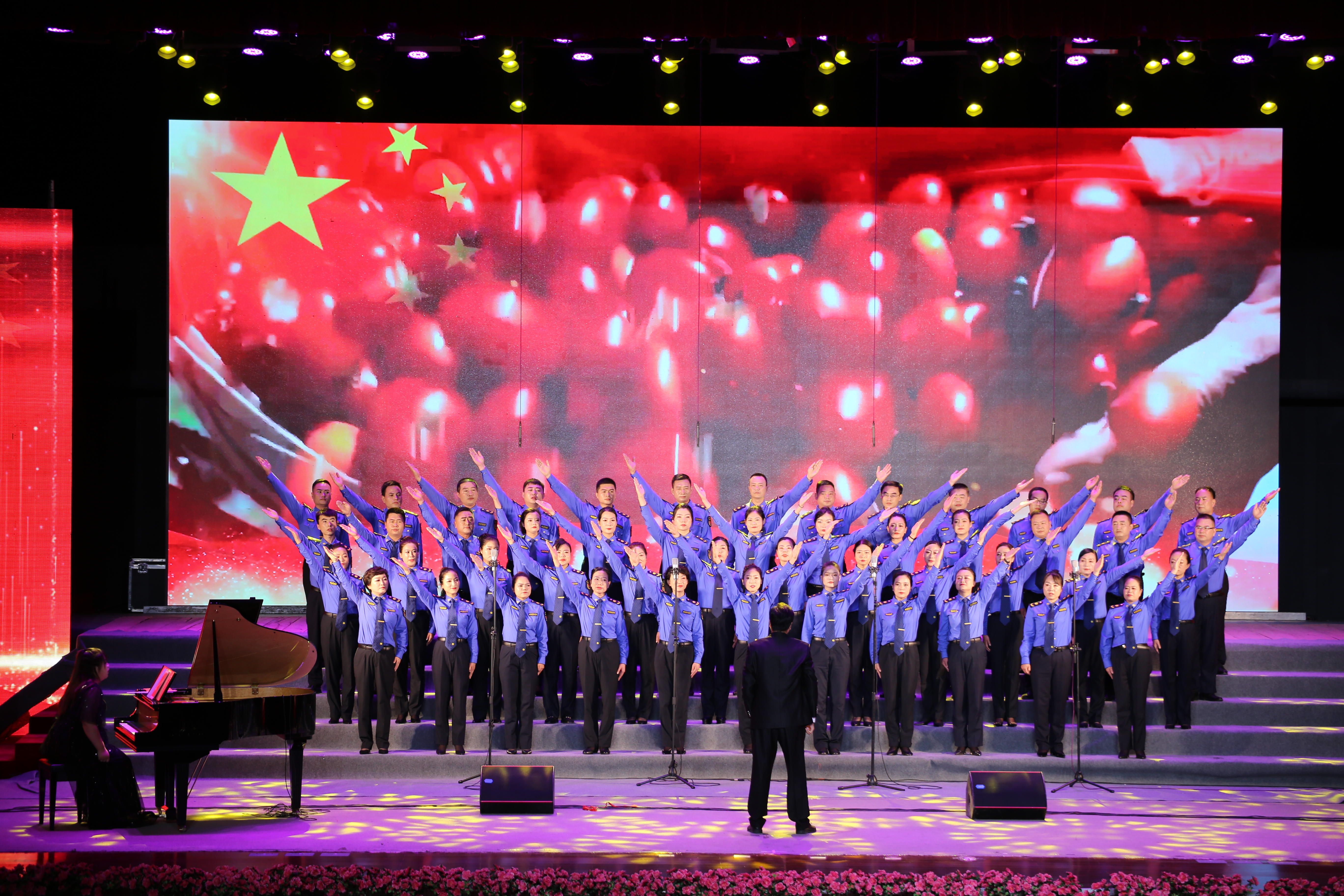 微信图片_20210630082206 微信图片_20210630082206.jpg