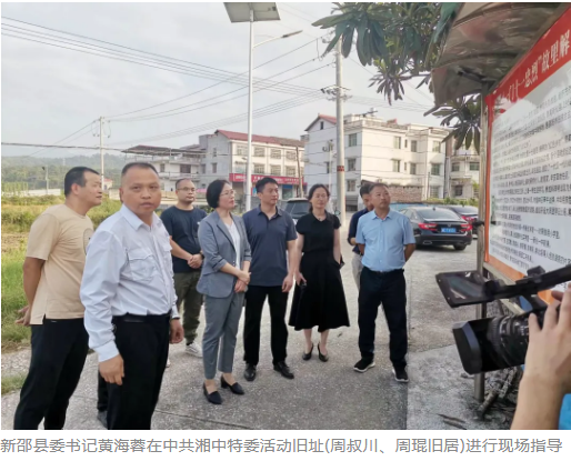 3b855ec5dc51e94554af5aa0cb8e8b2 3b855ec5dc51e94554af5aa0cb8e8b2.png