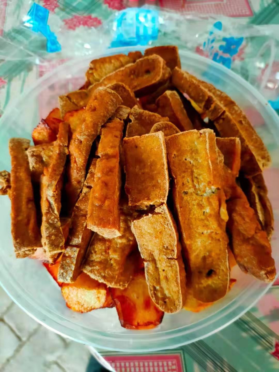 微信图片_202102161033349