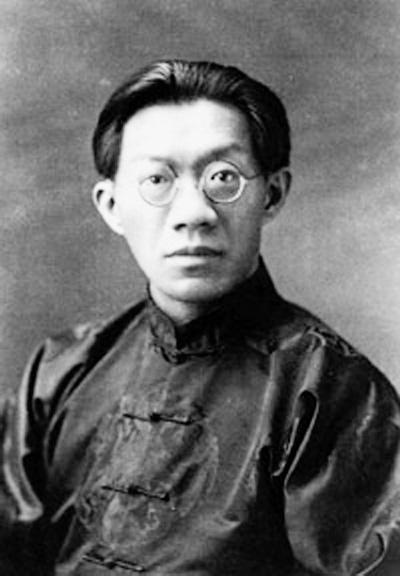 10 10.jpg?v=1762008530005