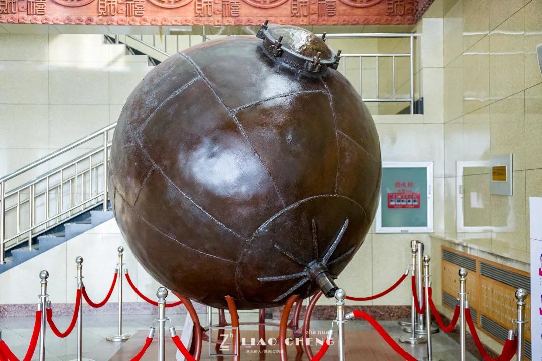 微信图片_20200820203423 微信图片_20200820203423.jpg