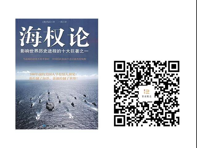 微信图片_20210928155148.jpg?v=1747289694809