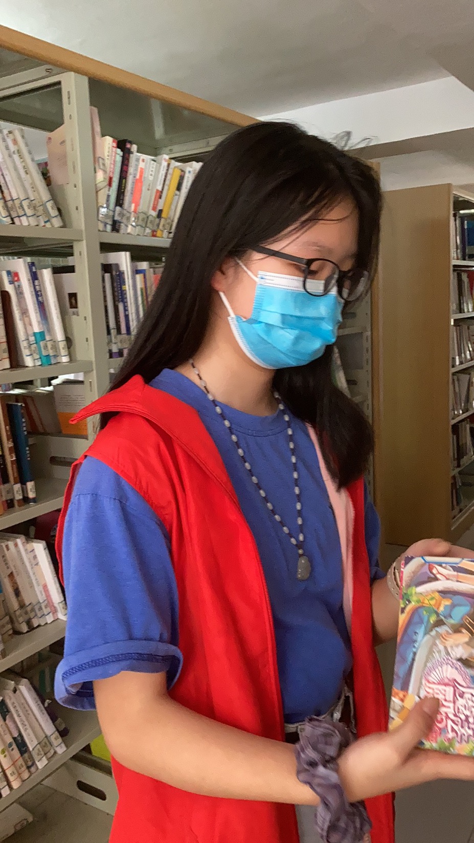 微信图片_20210905173857 微信图片_20210905173857.jpg?v=1765913778479