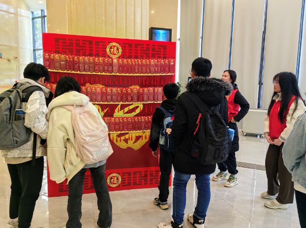 image image.png?v=1770975027030