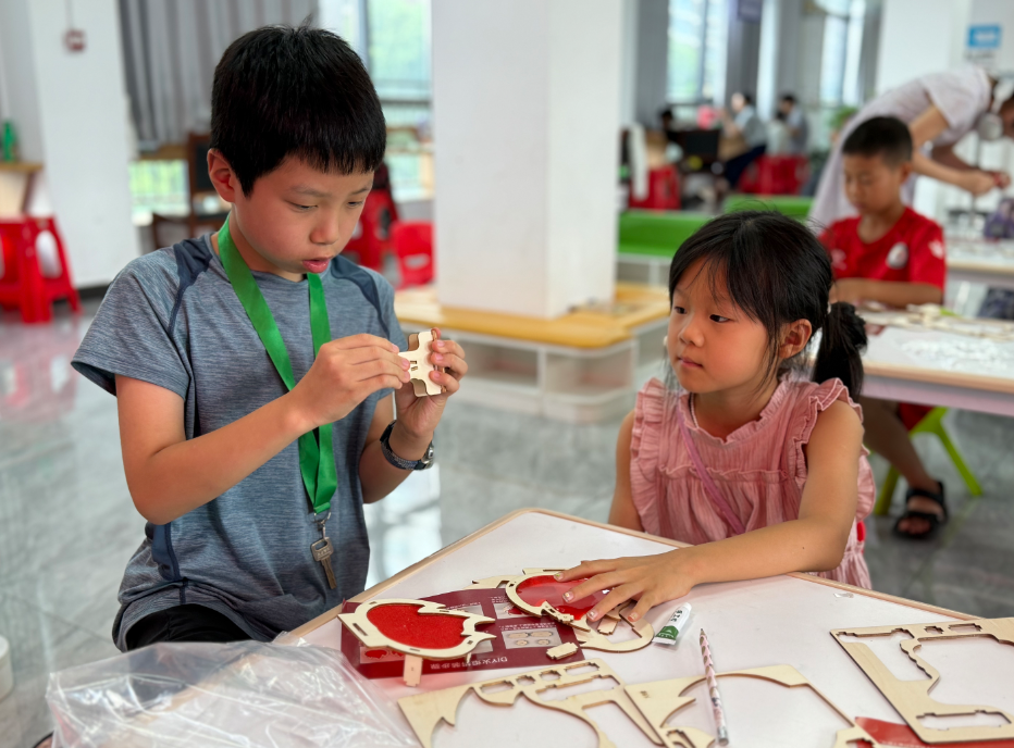 b82004e4-974a-49ce-8972-7bb4ecd2634e b82004e4-974a-49ce-8972-7bb4ecd2634e.png?v=1762619792393